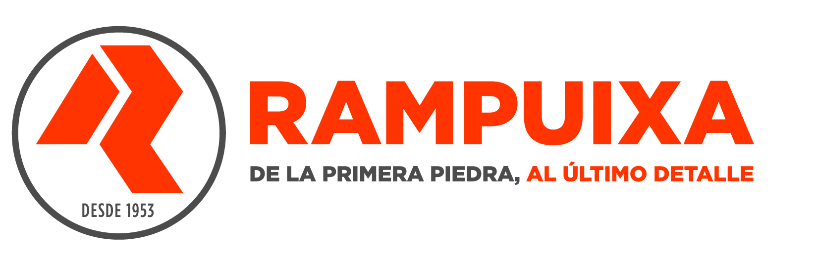 Rampuixa logo