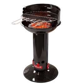 Barbacoa Carbón Barbecook Loewy 40