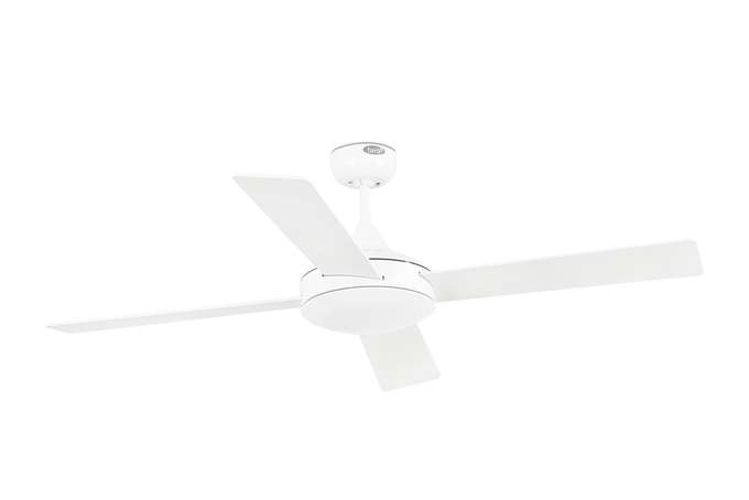 Ventilador de techo Mallorca de 132 cm