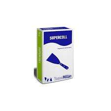 Yemill Escayola supercoll de 15 kg