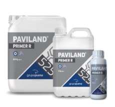 Paviland Primer R