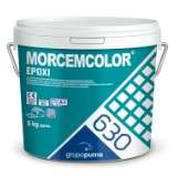 Morcemcolor Epoxi R2 T