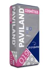 Paviland Cosmético