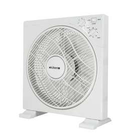 Ventilador de suelo Küken de 45W