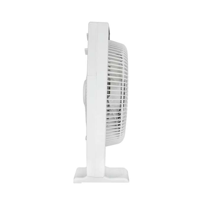 Ventilador de suelo Küken de 45W