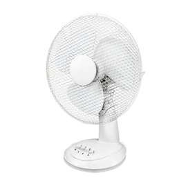 Ventilador de sobremesa Küken 40W