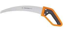 FISKARS Serrucho D SW37 370mm