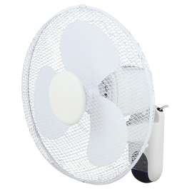 Ventilador de pared Küken con madno 45W