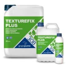 Texturefix Plus